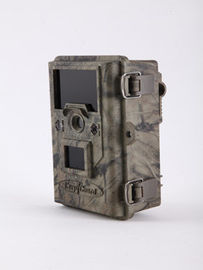 5MP 940nm die Infrarode de Jachtcamera, Herten op Sleepcamera verkennen