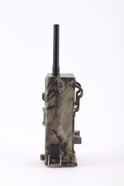 GSM GPRS Thermische Weergavemms Sleep Camera12MP HD Wireless Hunting Camera
