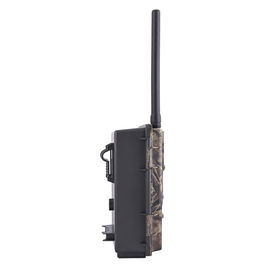 Het Wild die van de de Sleepcamera van SMTP GPRS PIR MMS Wildgame-Sleepnok verkennen