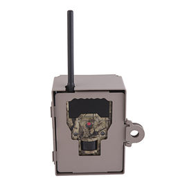 KG870NV waterdichte 12MP Hunting Camera met 5 Megapixel Kleur CMOS
