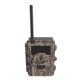 De Camera van de bevorderings940nm Wildgame Sleep met SMS-Controle voor de Wilde Jacht