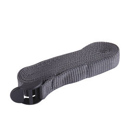Van de de Toebehorenriem van de de jachtnok van de de Sleepcamera van de de Riemmontage de Bandsteunen