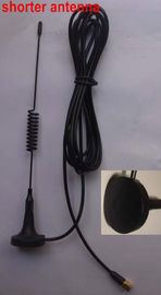 ANT Waterproof Hunting Camera Accessories-de Luchtsteunen van de Antennemontage
