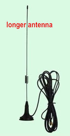 ANT Waterproof Hunting Camera Accessories-de Luchtsteunen van de Antennemontage