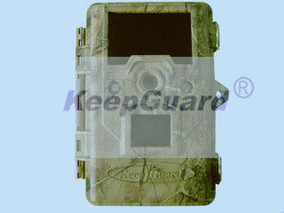12 Megapixel-van de Camera'sherten van het de Jachtspel de Sleepcamera's KeepGuard 760NV