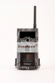 3 Megapixel-het Wild HD Waterdichte de Sleepnok van Wildgame van de Jachtcamera's