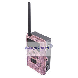 Weerbestendige Eikel Mini Trail Scouting Camera 6310MG GPRS/MMS