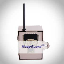 Weerbestendige Eikel Mini Trail Scouting Camera 6310MG GPRS/MMS