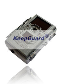 8MP Camera van de de Jachtsleep van Outdoor Night Vision de Infrarode met Motieopsporing
