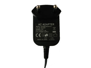 Douane AC 100V - van de de Jachtcamera van 240V HD de Ladersadapter 50HZ 0.2A