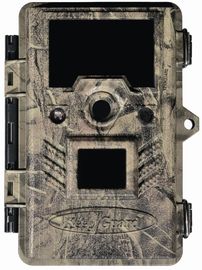 KG690 openlucht het Wild Infrarode de Jachtcamera 5 Megapixel-Kleur CMOS