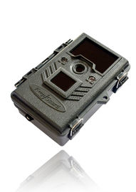KG690 openlucht het Wild Infrarode de Jachtcamera 5 Megapixel-Kleur CMOS