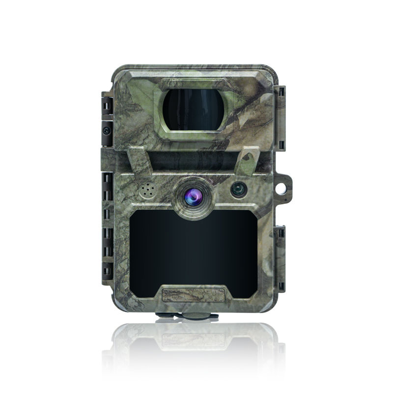 940nm Camera 48 van het flits Digitale Wild LEDs Geen Gloed PIR For Hunting
