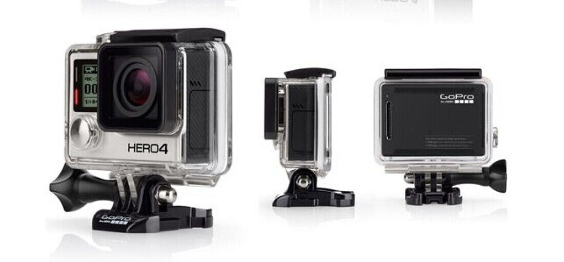 900mAh cellulaire Spelcamera 1,5 Oneindige Duim LCD 12cm met CMOS Sensor